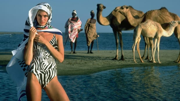 2157889318001_4234750758001_carol-alt.jpg